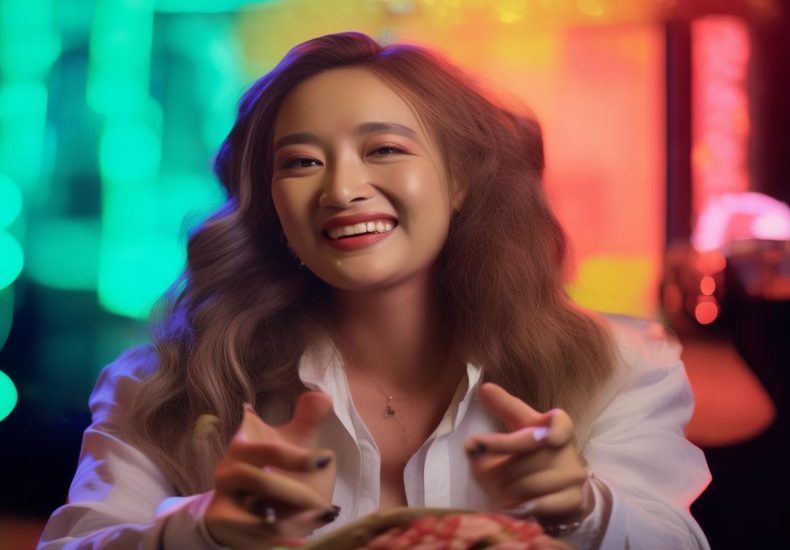 tiktok海外直播怎么样缩略图