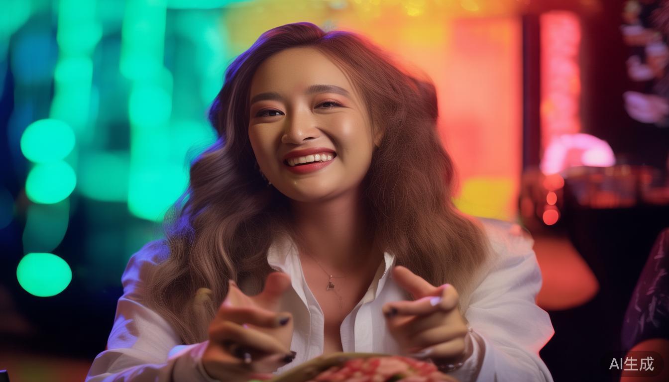 tiktok海外直播怎么样插图