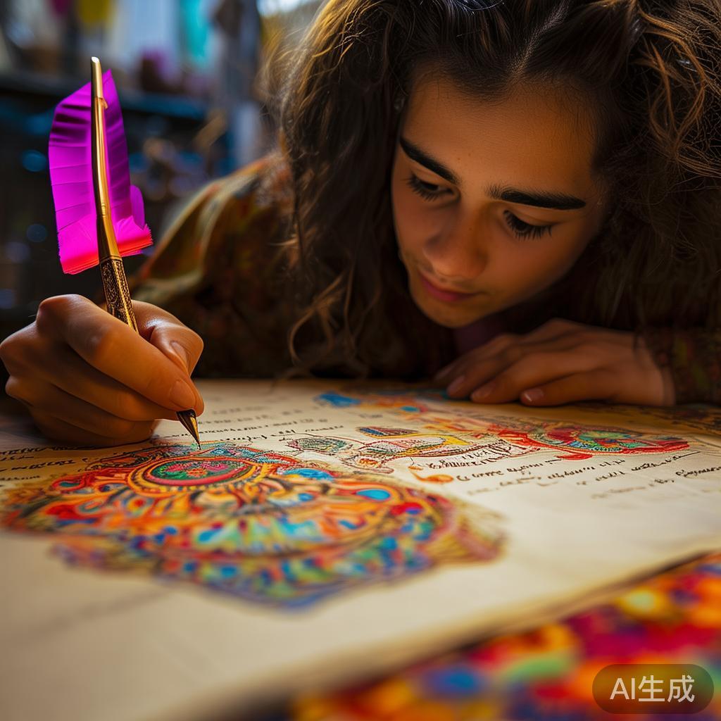 为什么抖音粉丝突然增多插图2