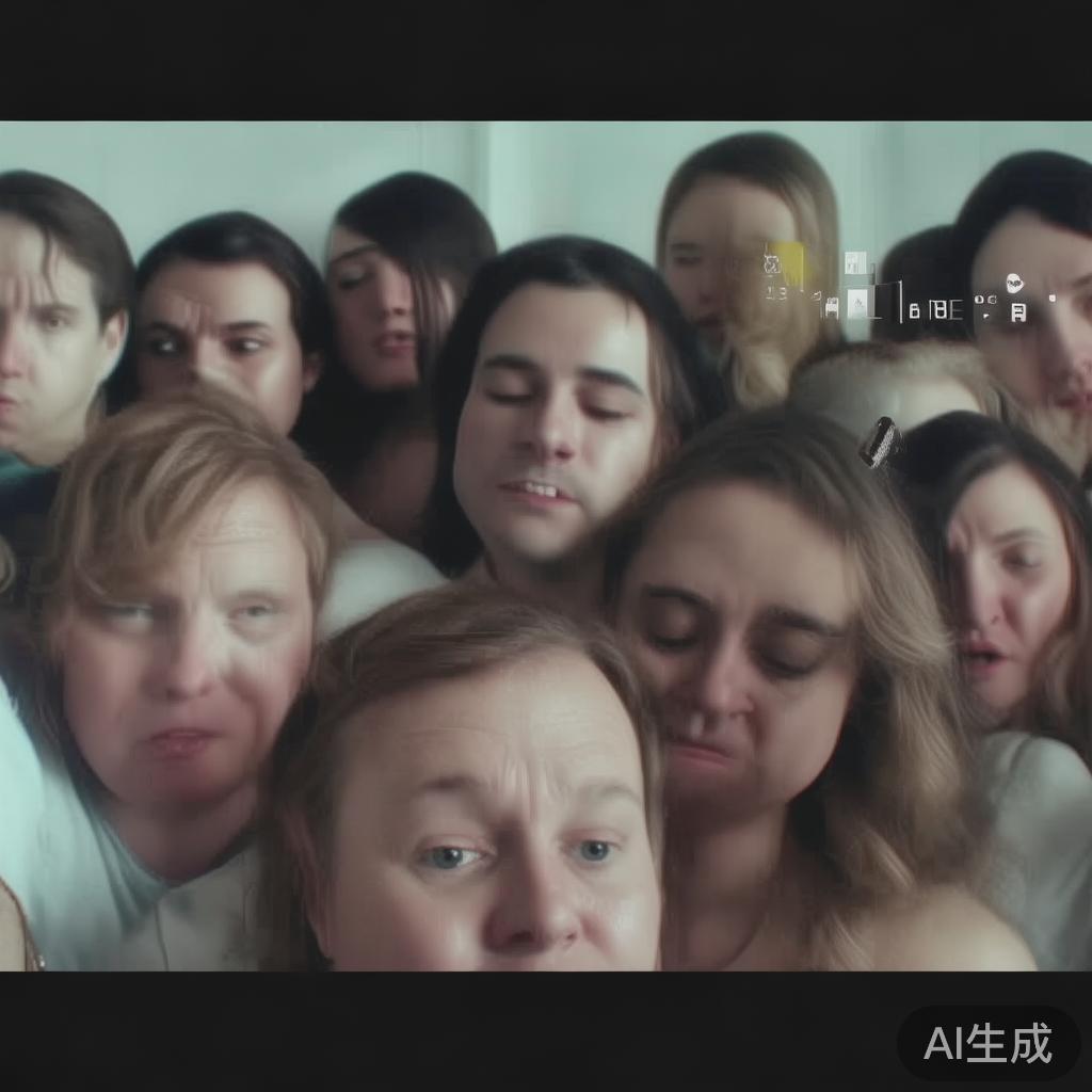 小红书播放量怎么看数据插图1