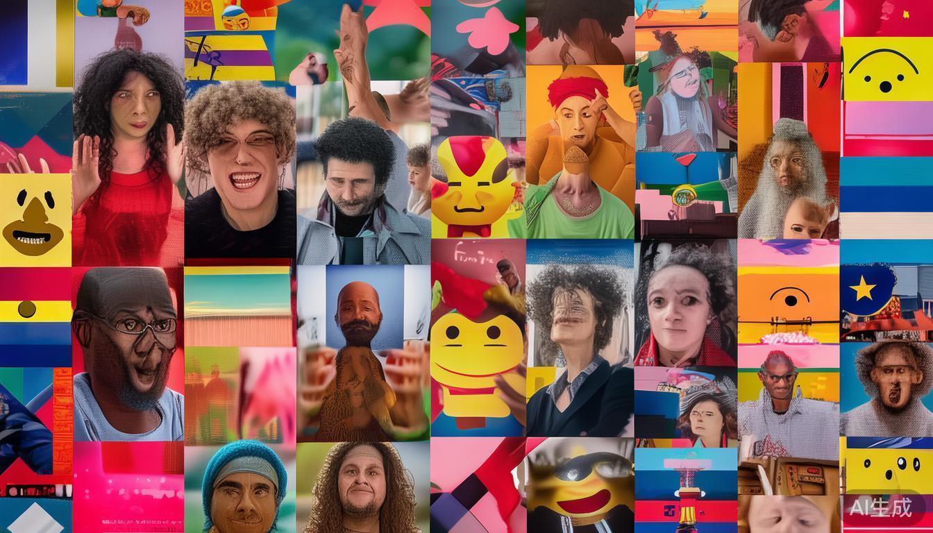 tiktok评论什么语言插图1