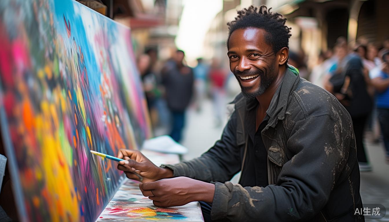 怎么拍快手有很多粉丝呢插图