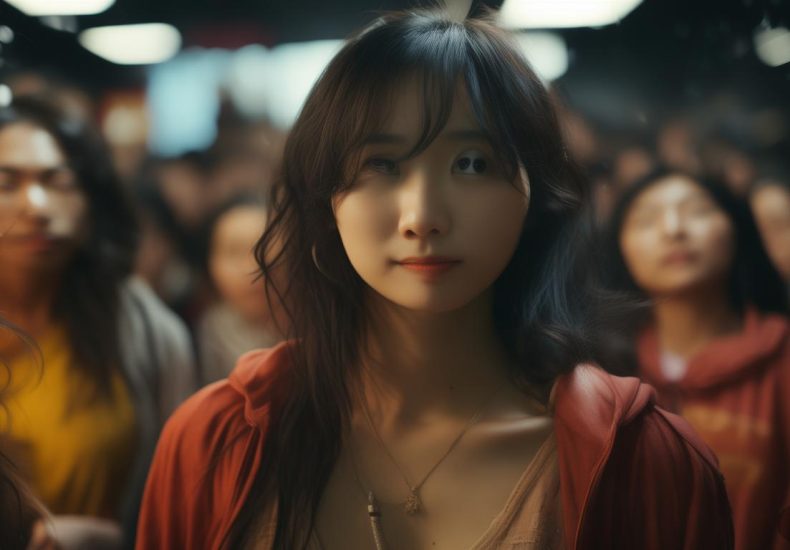 快手怎么才能一万粉丝缩略图