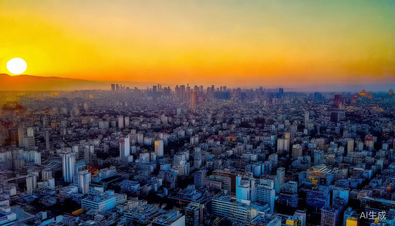 快手怎么涨女性粉丝量啊插图1