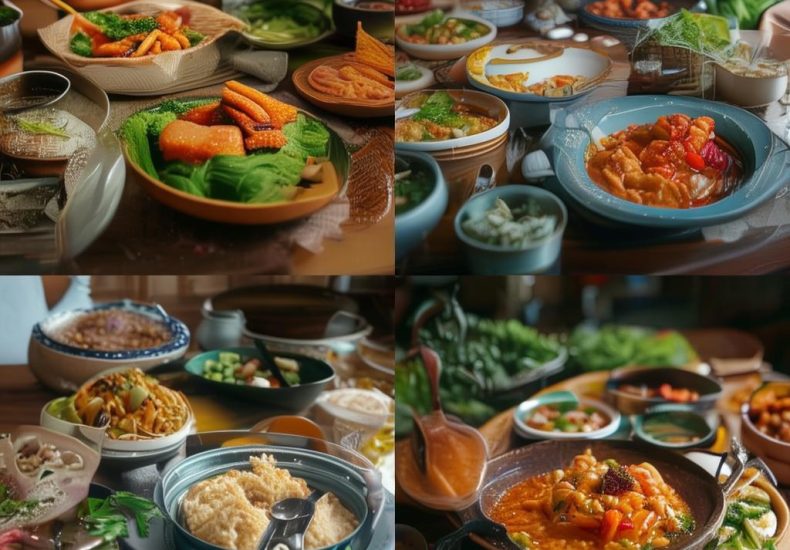 怎么增加抖音粉丝和赞缩略图