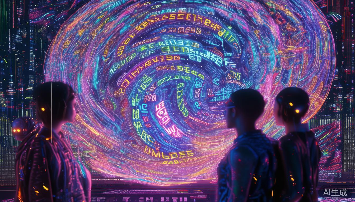 怎么给粉丝改微博备注名插图2