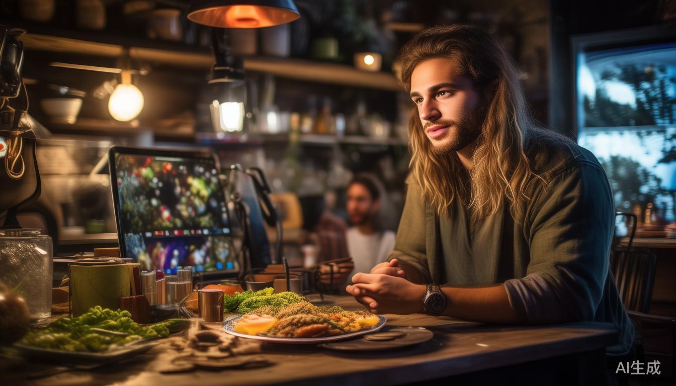 tiktok台湾直播有什么要求插图1