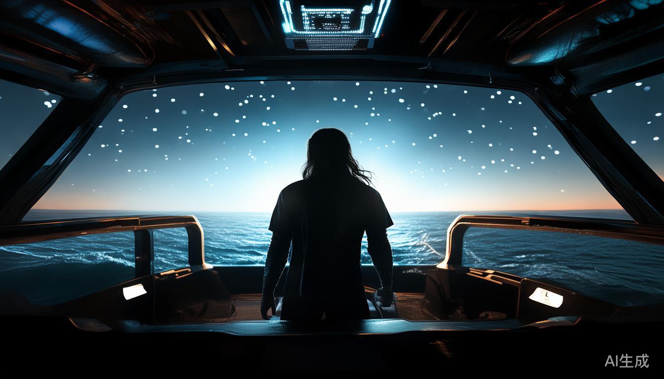 快手什么时候加粉丝插图2