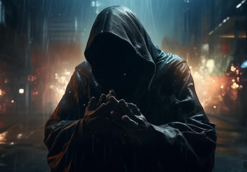 快手粉丝数怎么查询缩略图