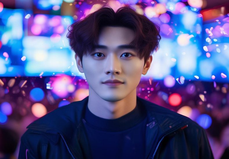 辛巴为什么在快手那么多粉丝缩略图