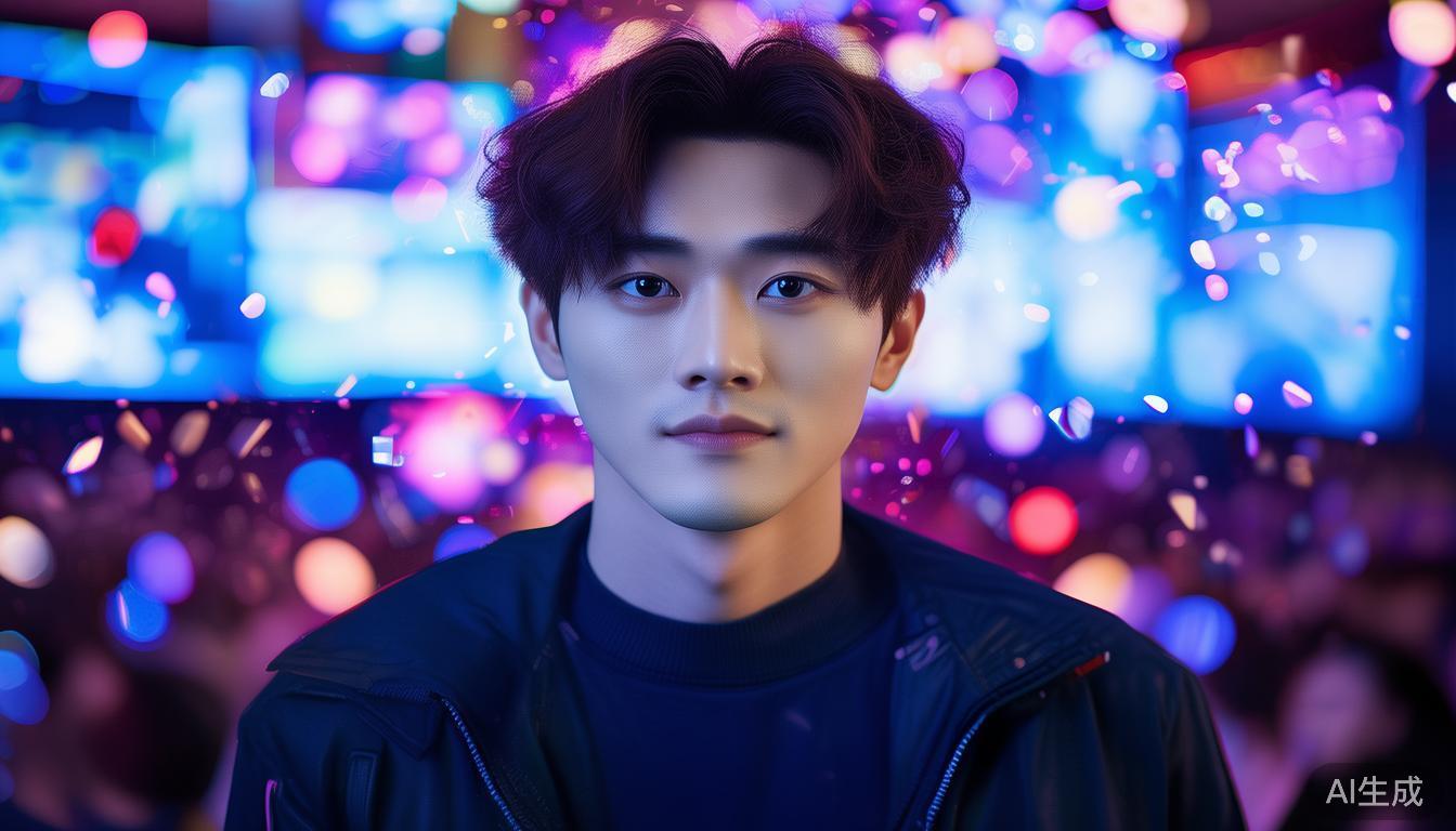 辛巴为什么在快手那么多粉丝插图