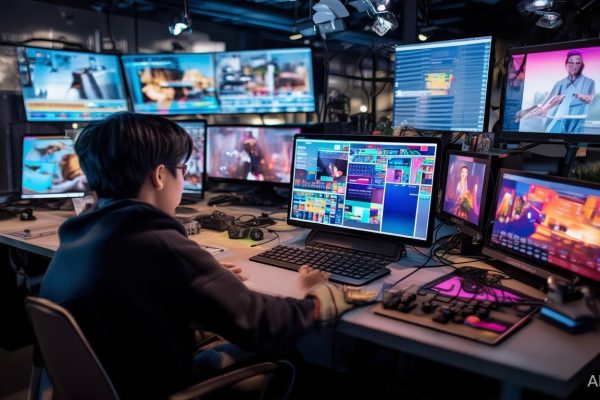 快手500赞正常吗插图2