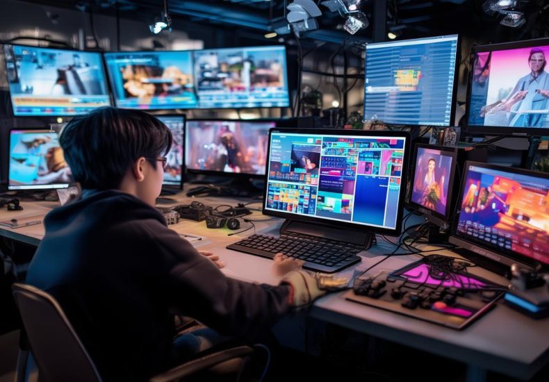 快手粉丝多怎么加人气缩略图