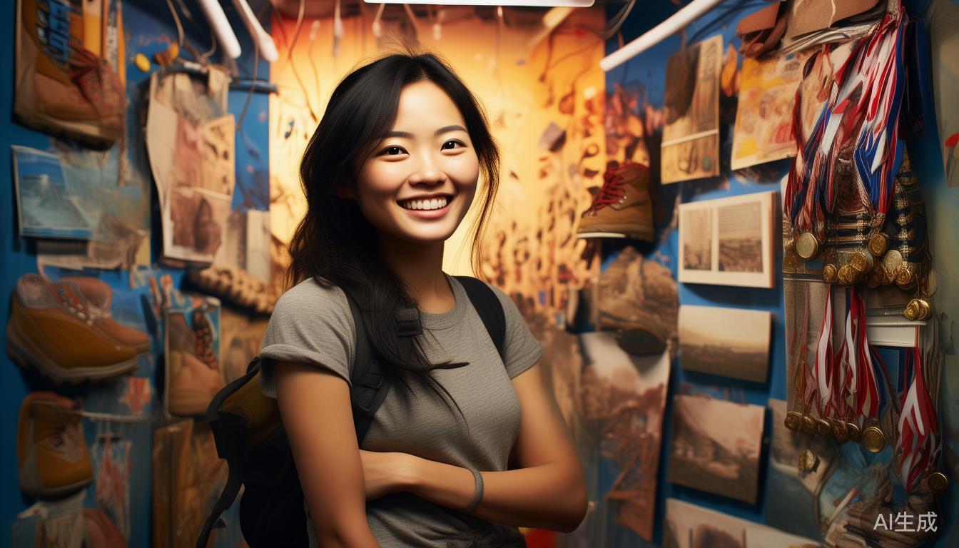 印尼tiktok网红粉丝量插图1