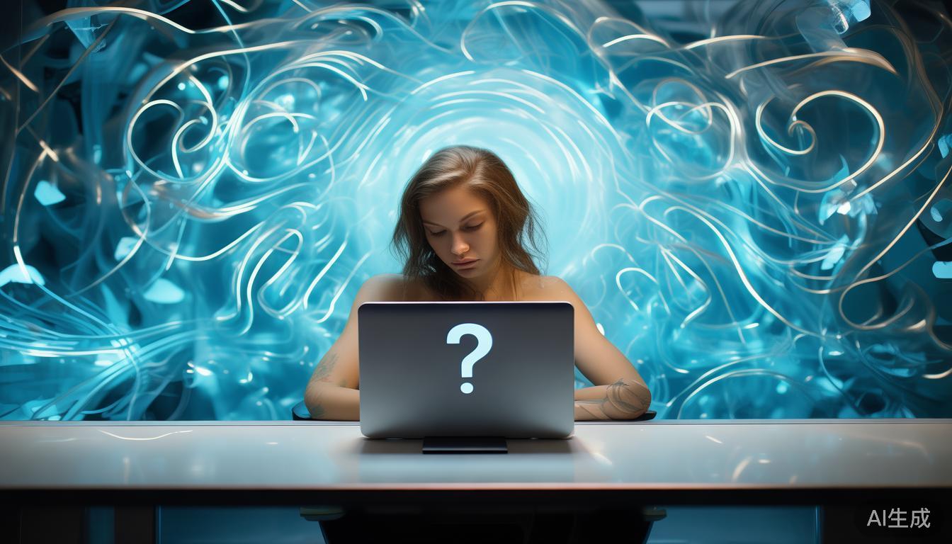 微博为什么删除不了粉丝插图1