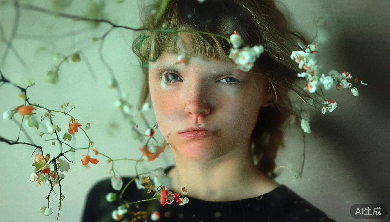 为什么微博经常崩粉丝群插图1