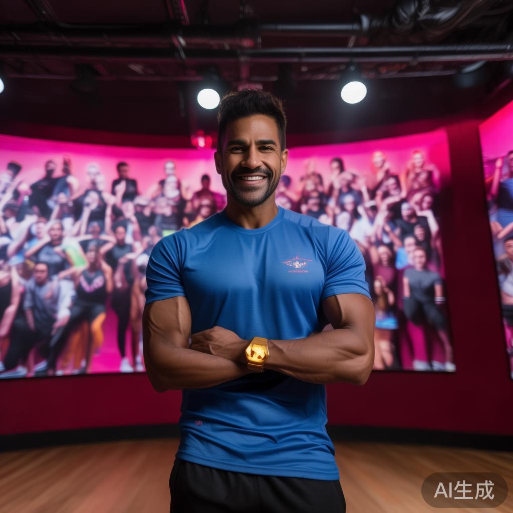 提高小红书粉丝的秘诀和方法插图1