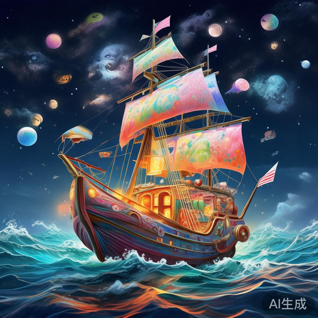 一万个粉丝怎么玩抖音插图2