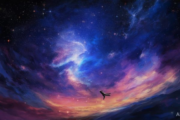 微博粉丝提示怎么打开插图3 微博粉丝提示怎么打开插图3