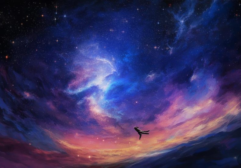 追星微博怎么获得粉丝缩略图 追星微博怎么获得粉丝缩略图