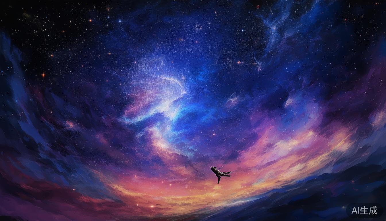 追星微博怎么获得粉丝插图 追星微博怎么获得粉丝插图