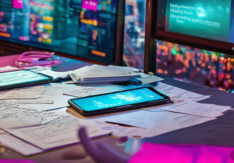 tiktok要注册才可以用吗缩略图