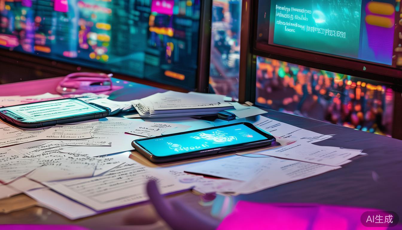 tiktok要注册才可以用吗插图