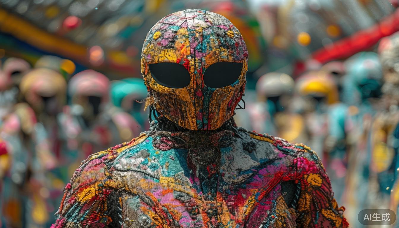 抖音快手怎么养粉丝呢插图2