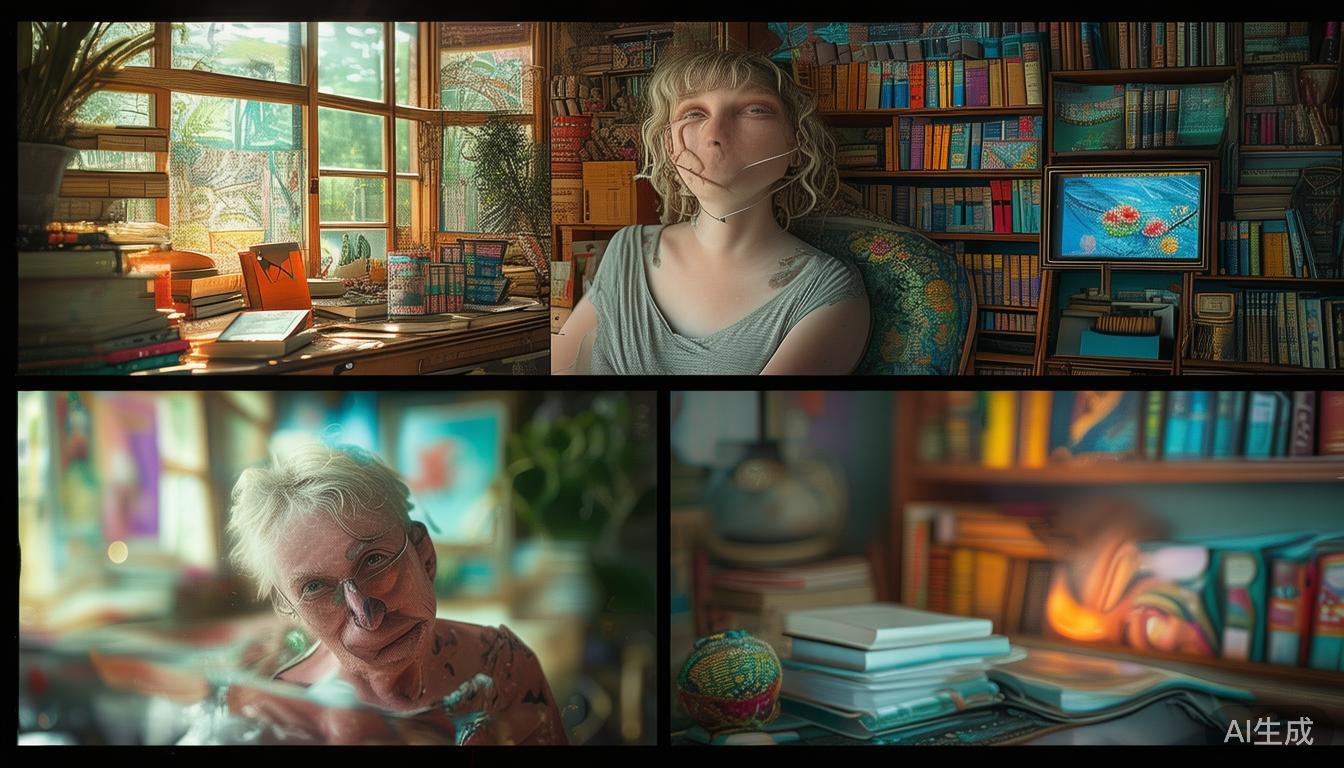 怎么把微博粉丝清零插图