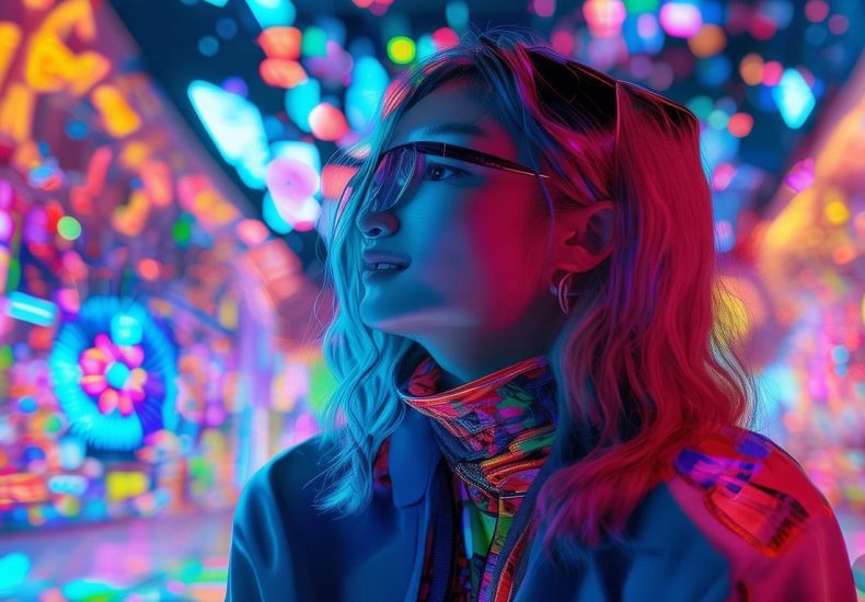 怎么才能增加快手粉丝量缩略图