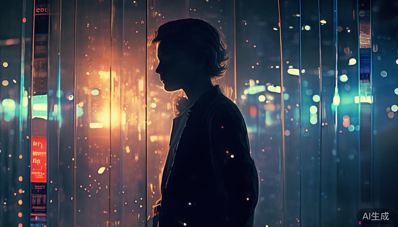 微博怎么找仅粉丝可见插图1