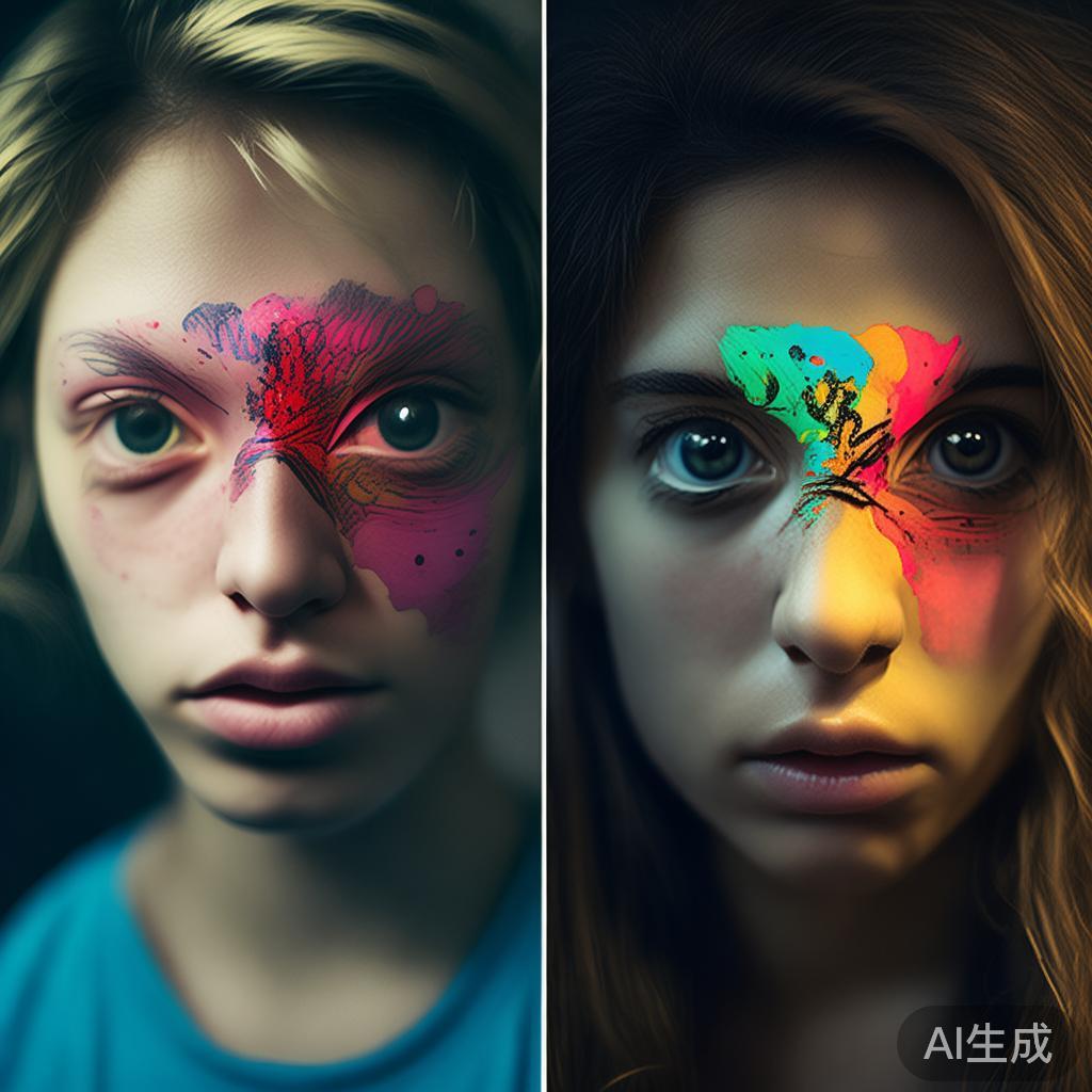 小红书里眼睛标志怎么去掉插图1