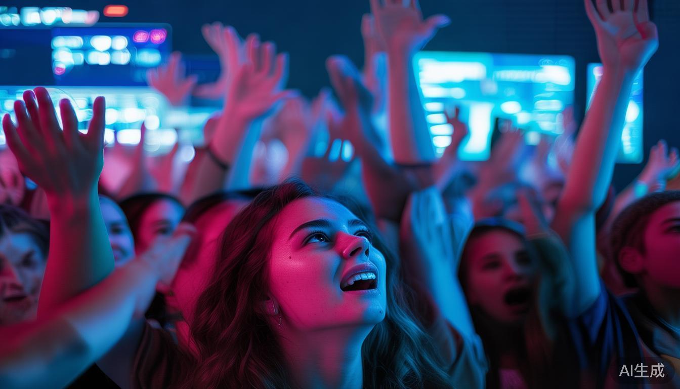 tiktok十大粉丝插图1