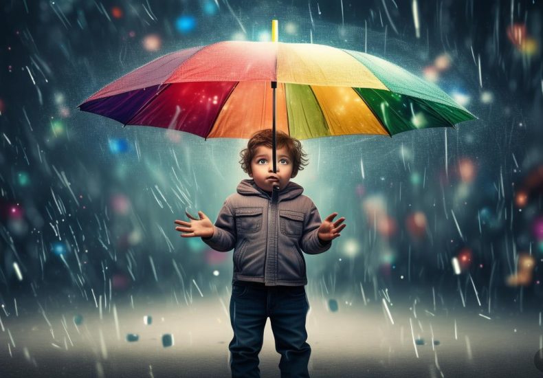 微博怎么进去粉丝缩略图