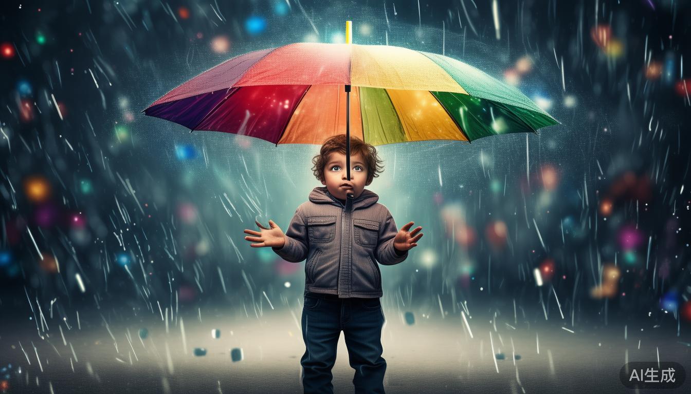 微博怎么进去粉丝插图