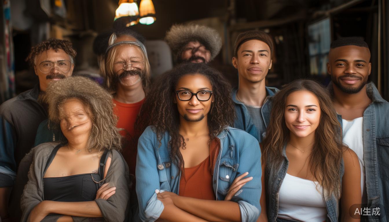 抖音快手怎么养粉丝呢插图