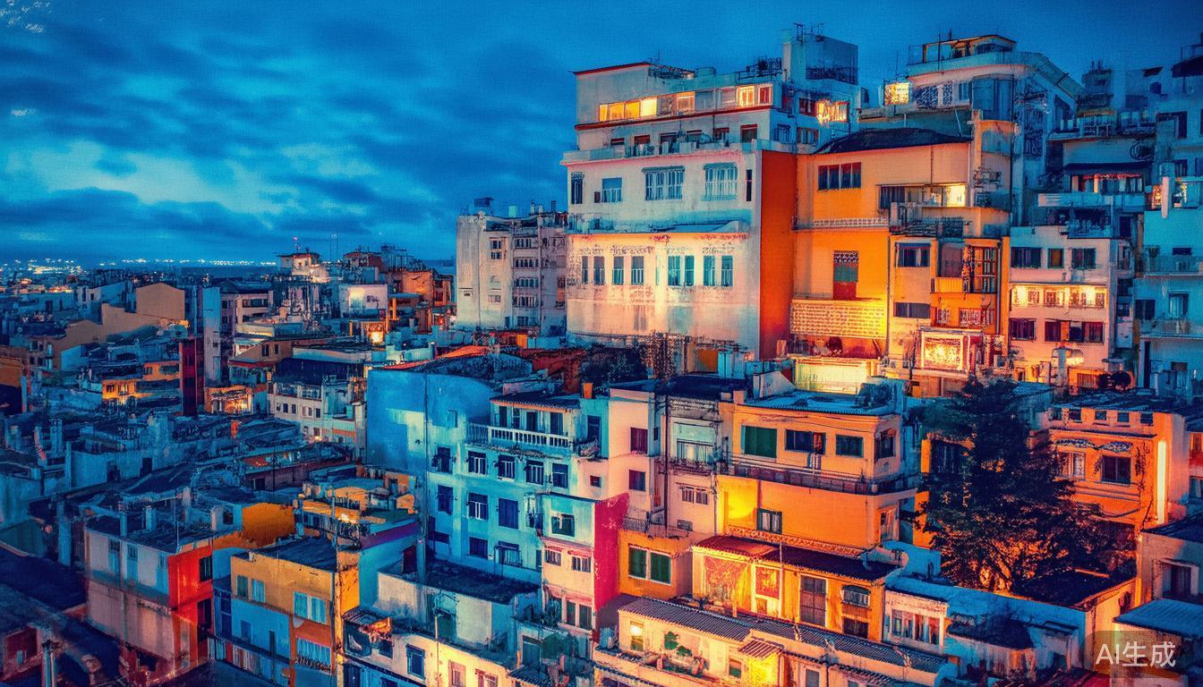 快手粉丝怎么排插图1