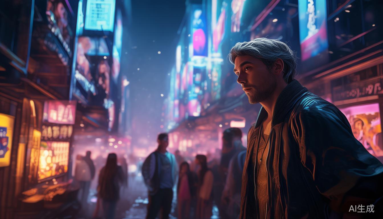 为什么粉丝老是掉粉快手插图2