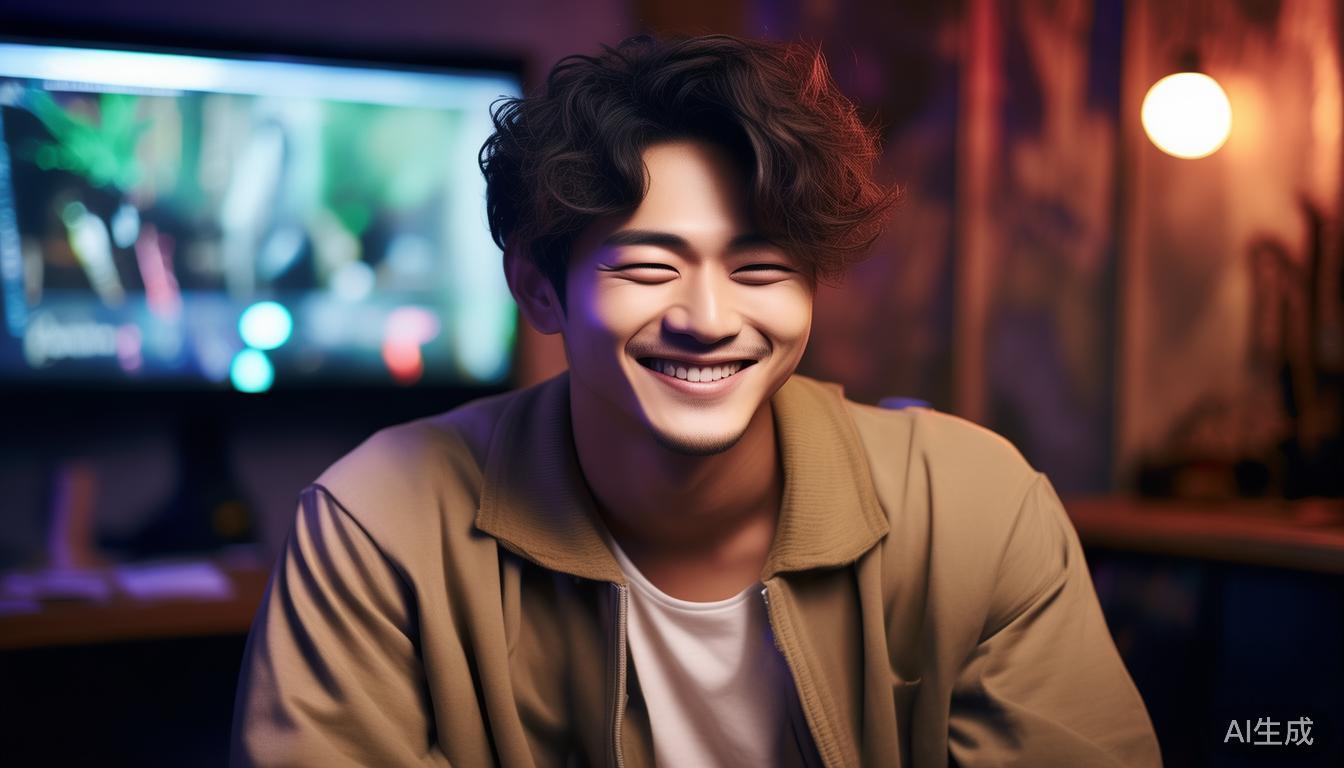 快手怎么看具体粉丝插图1