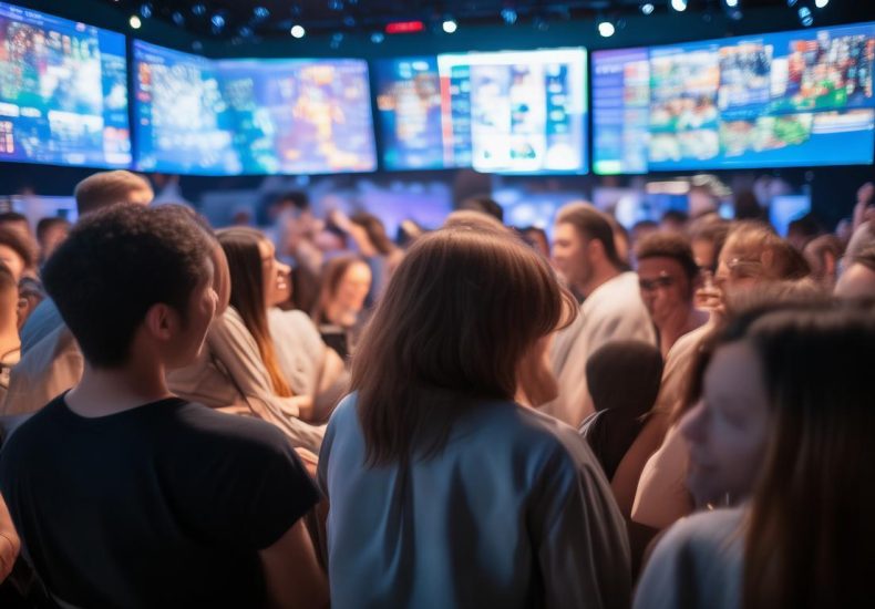 快手建粉丝群怎么拉人缩略图