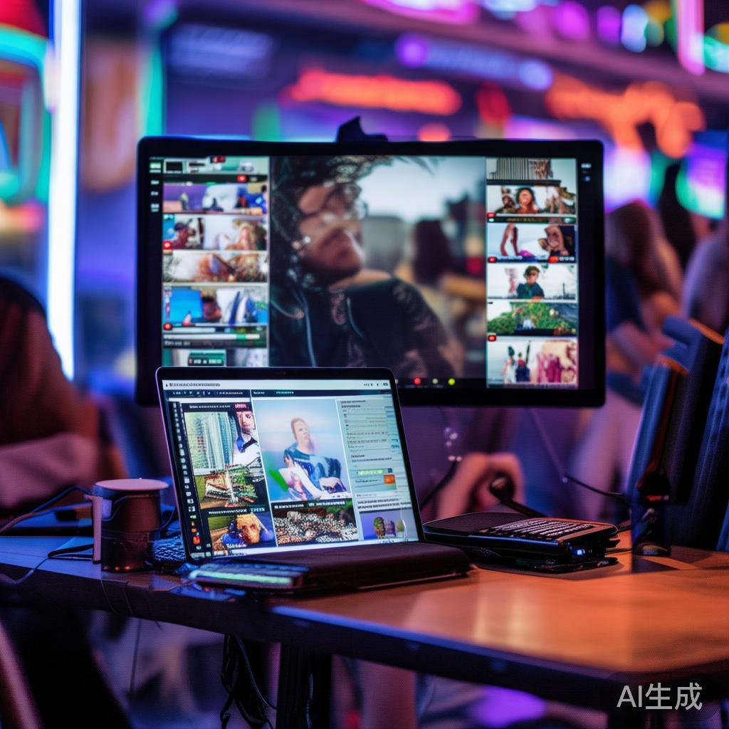 怎么查看微信视频号粉丝在线时间段插图2