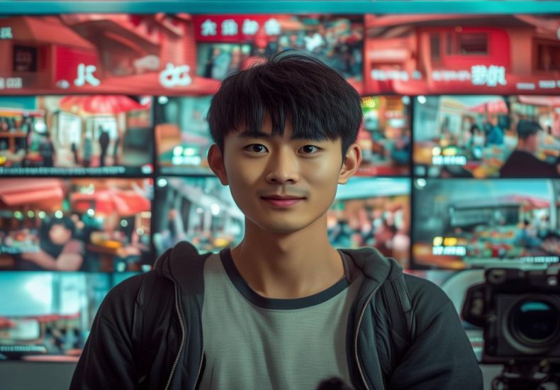 快手1千粉丝能干什么缩略图