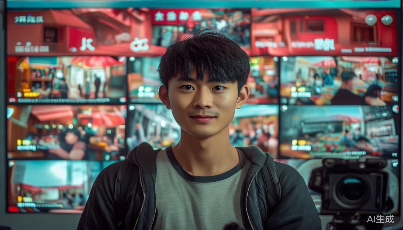 快手1千粉丝能干什么插图