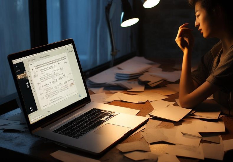 小红书连续收藏会被限流吗缩略图