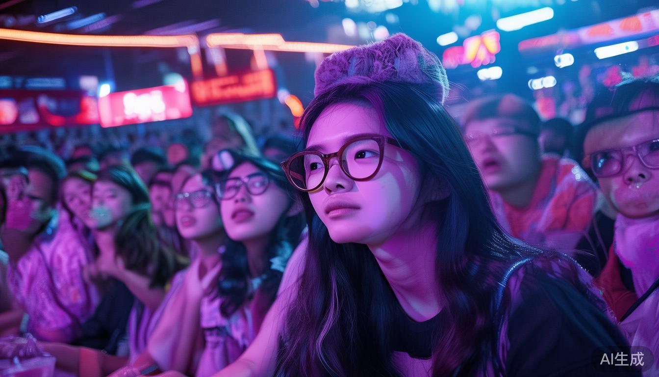 快手怎么快速涨粉丝快插图 快手怎么快速涨粉丝快插图