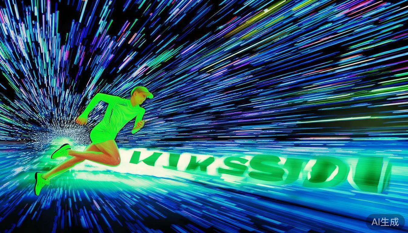 快手粉丝怎么上分快一点插图