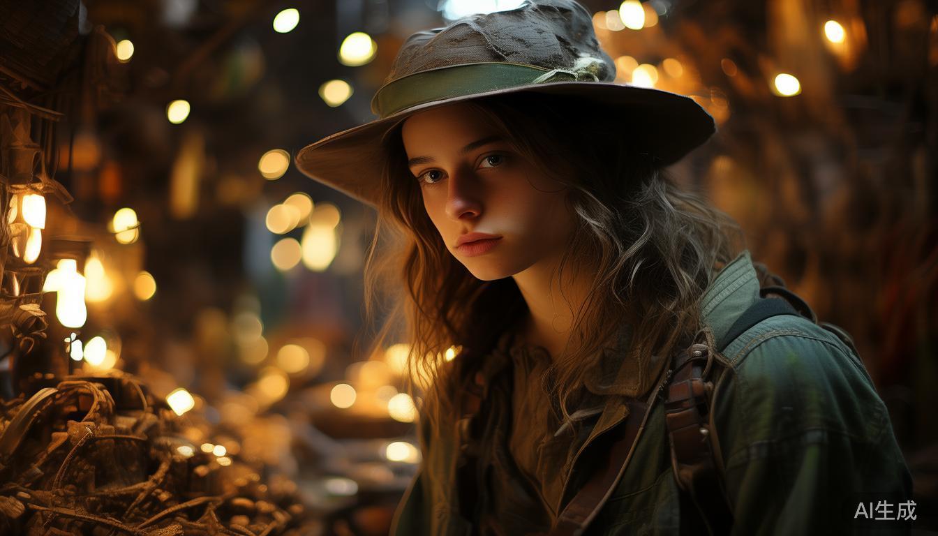 浏览器tiktok搜索在哪里插图