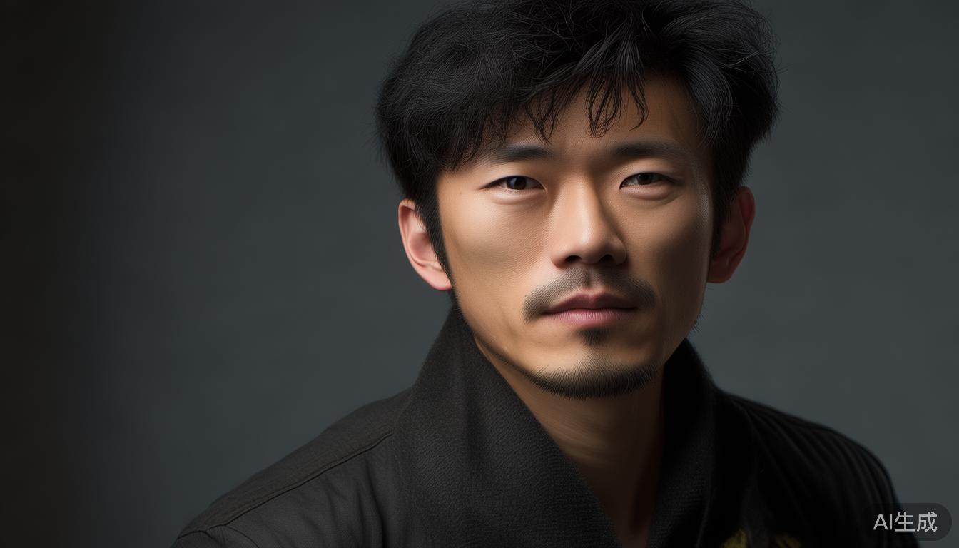 快手粉丝为什么会变插图1