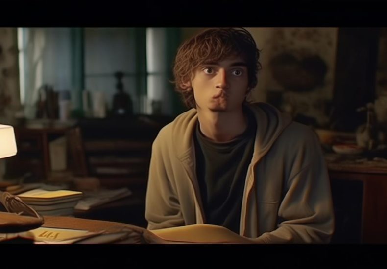 男生tiktok直播什么内容好缩略图