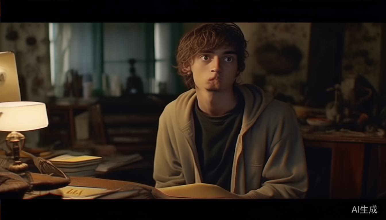 男生tiktok直播什么内容好插图